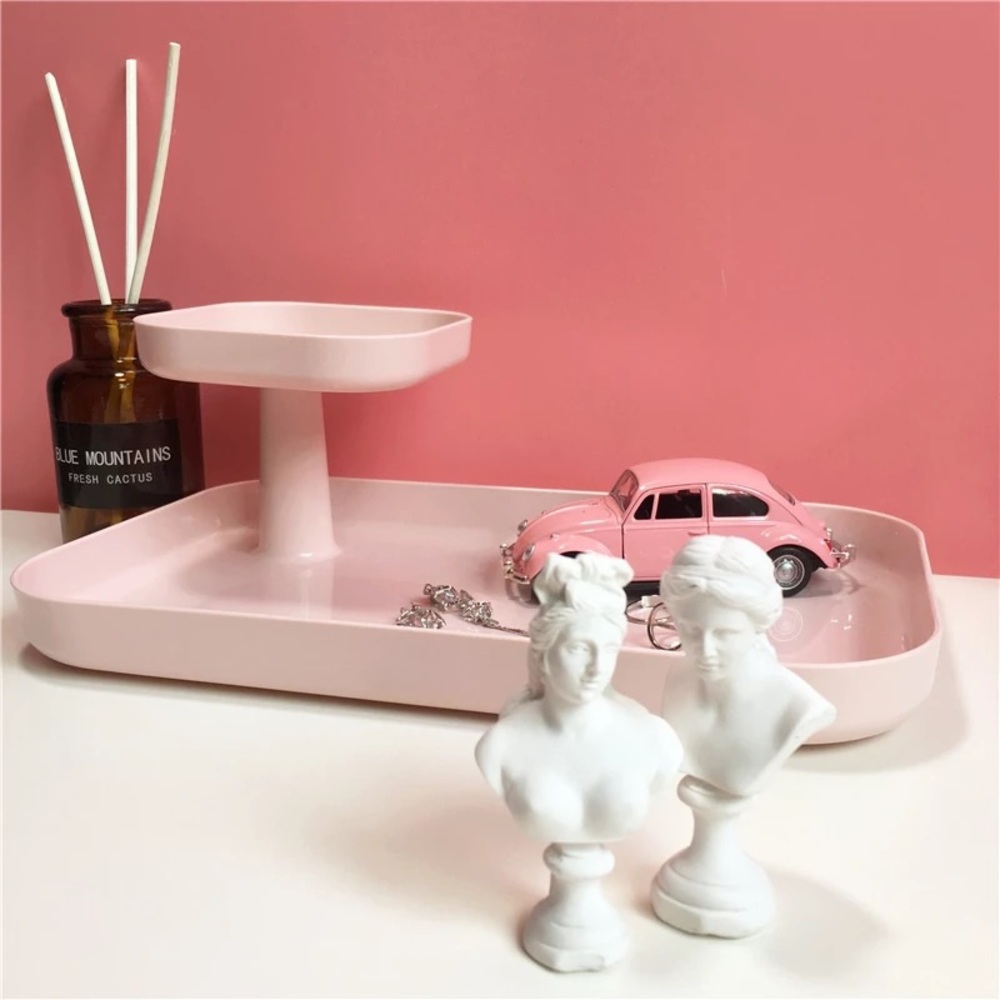 Fashion Organizer for small goods - Picture 3 of 6